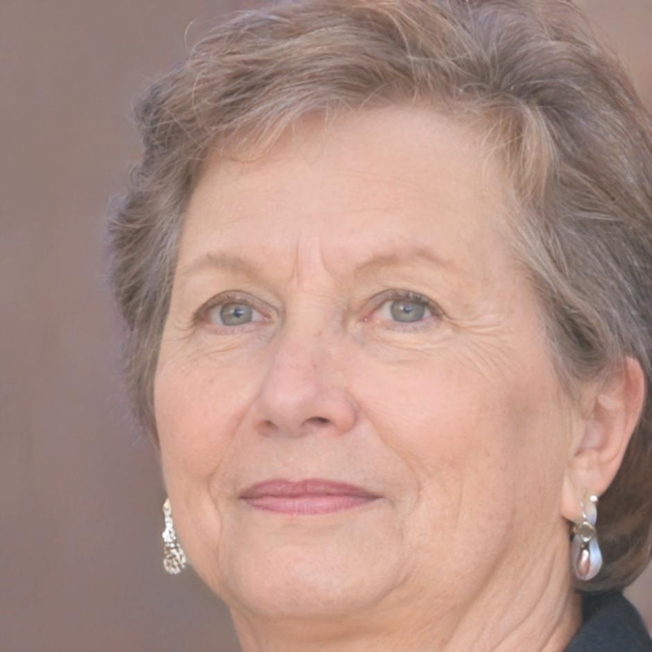 Siobhan Pembroke teaching negotiation techniques